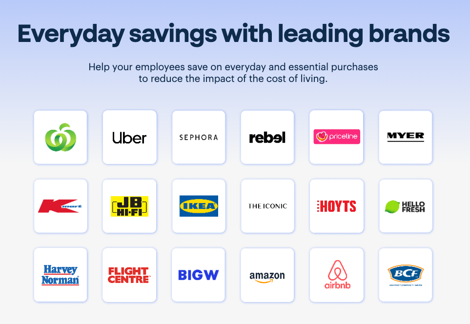 Employee Benefits with Flare.png