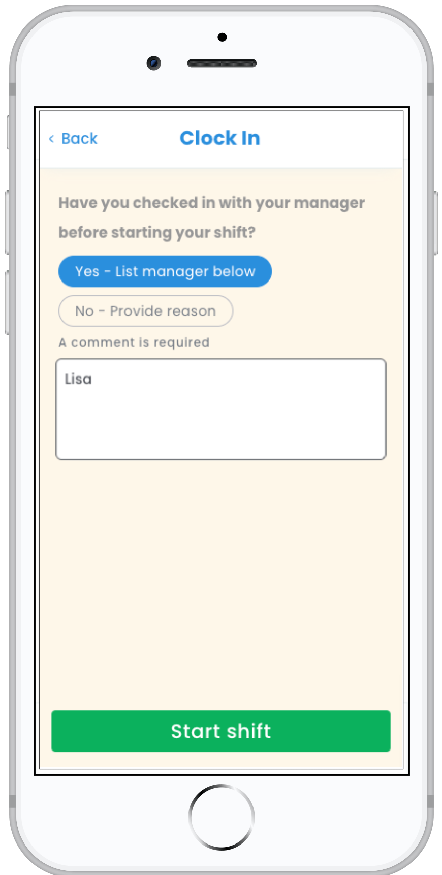 Clocking Qs.png