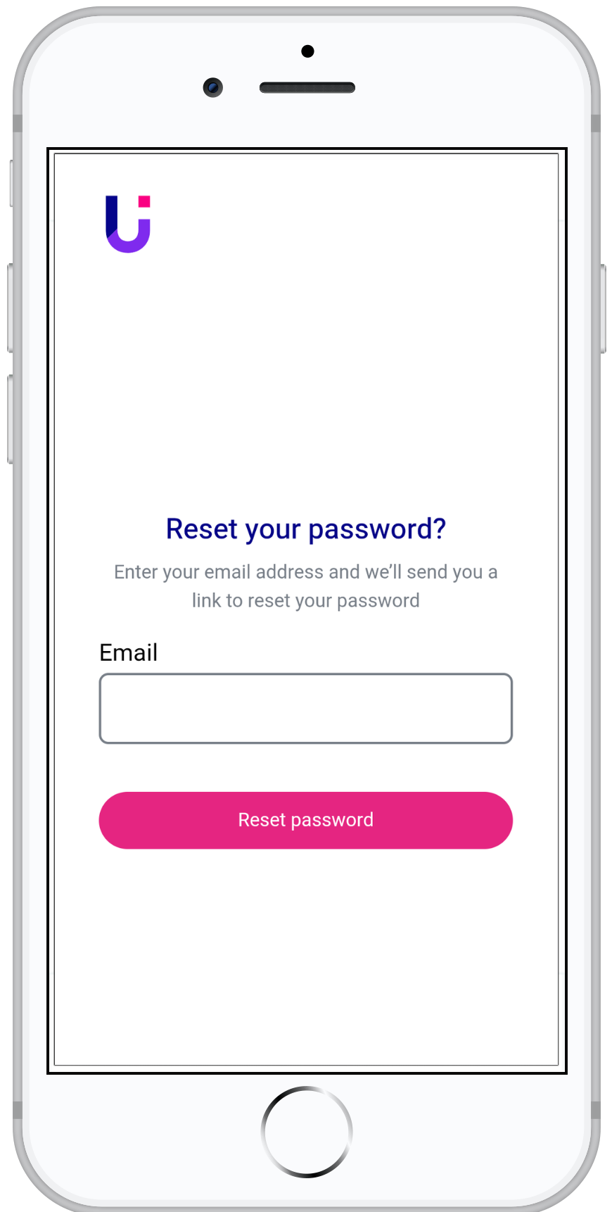 Reset password screen.png