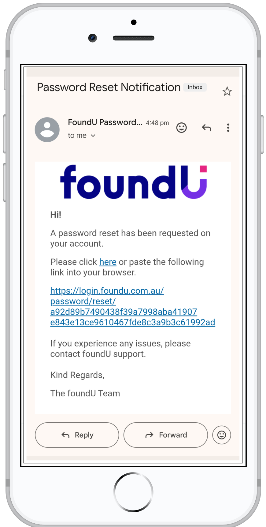 Reset password email.png