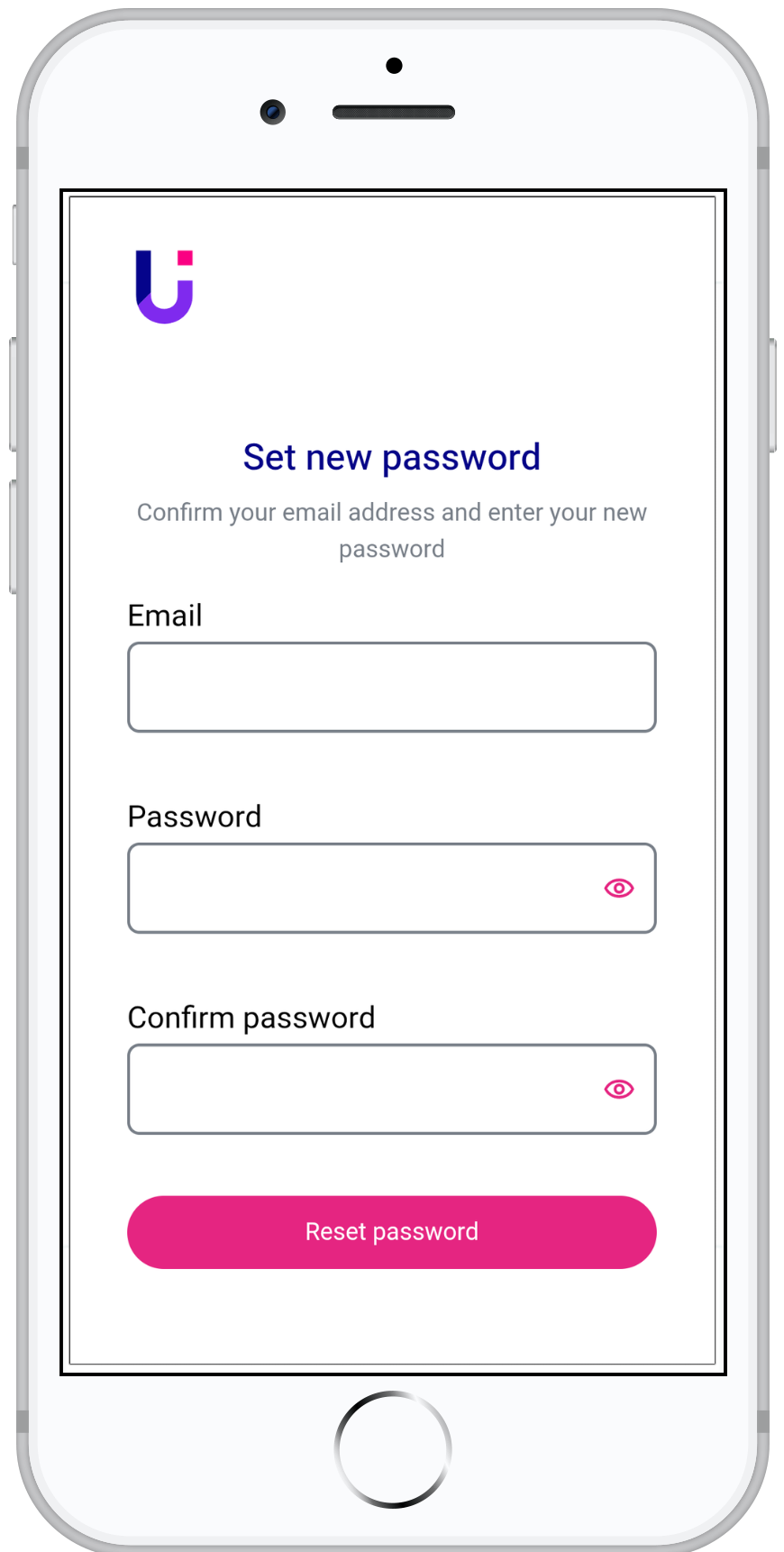 Set a new password.png