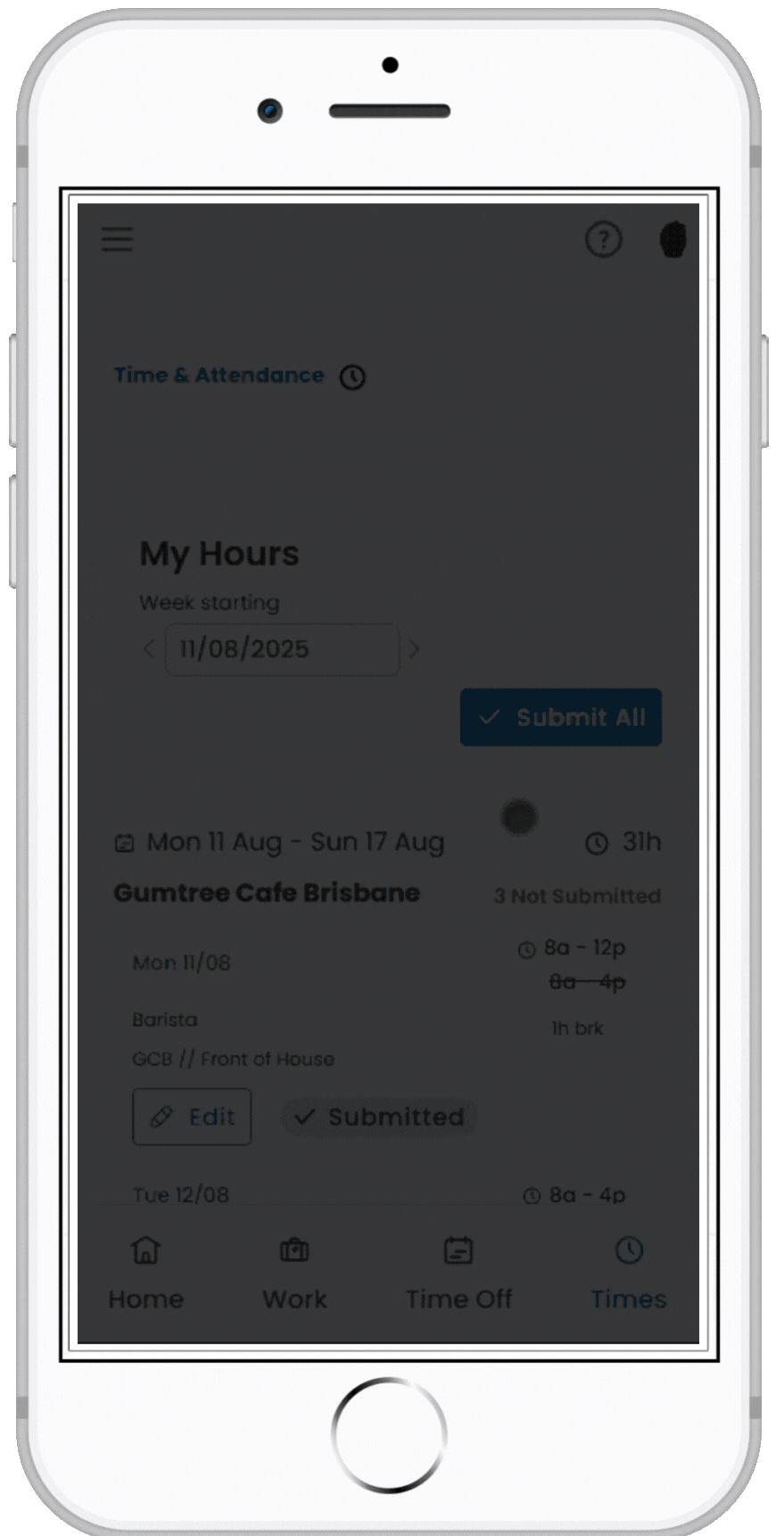 Add Document.gif