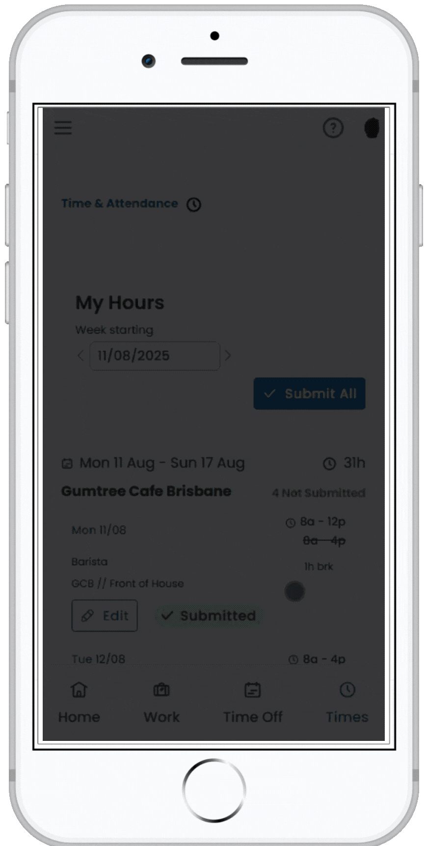 Add Allowance.gif