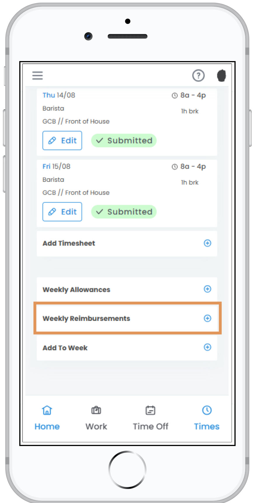 Weekly reimbursement option.png