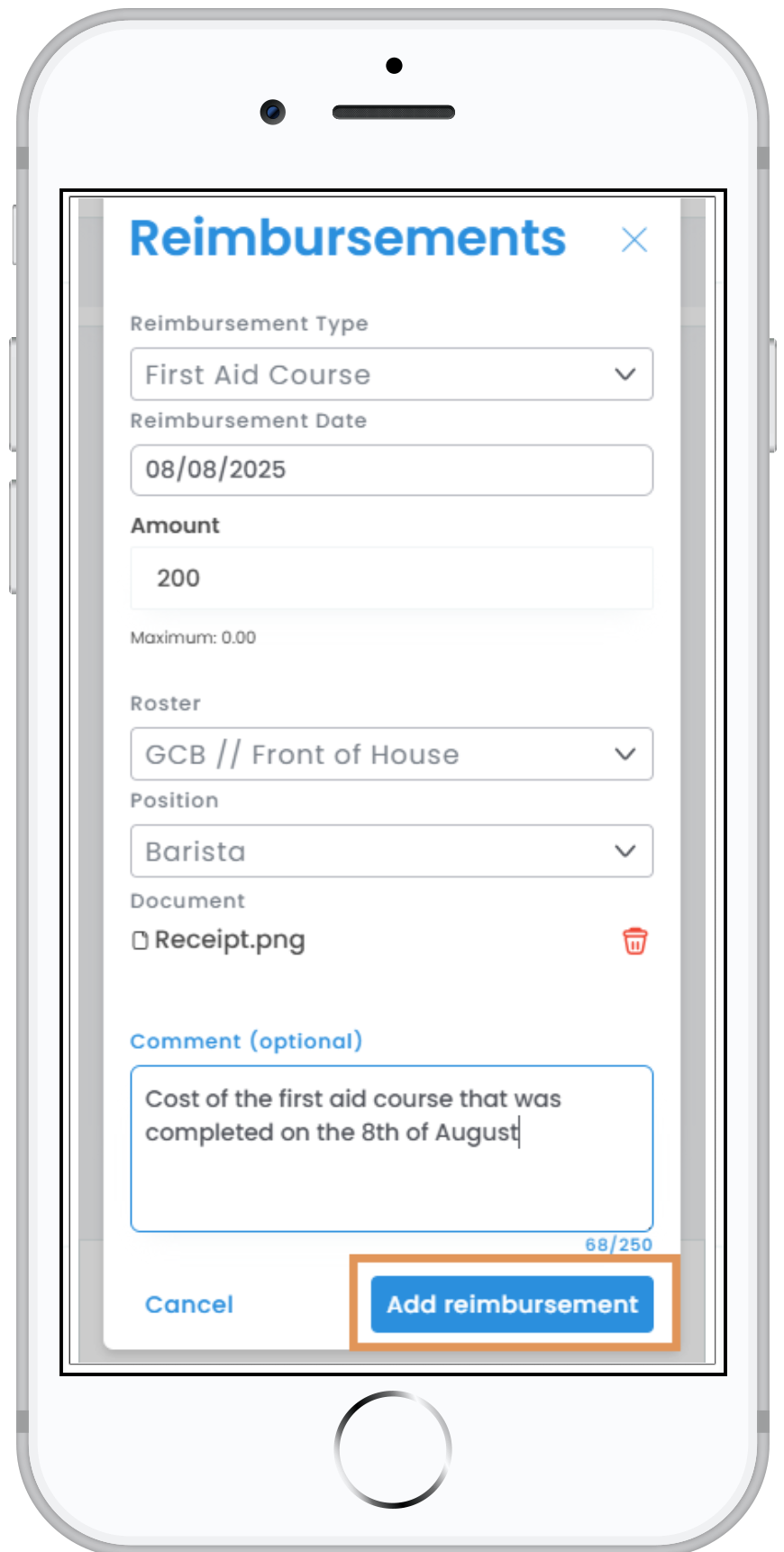 Reimbursement details.png
