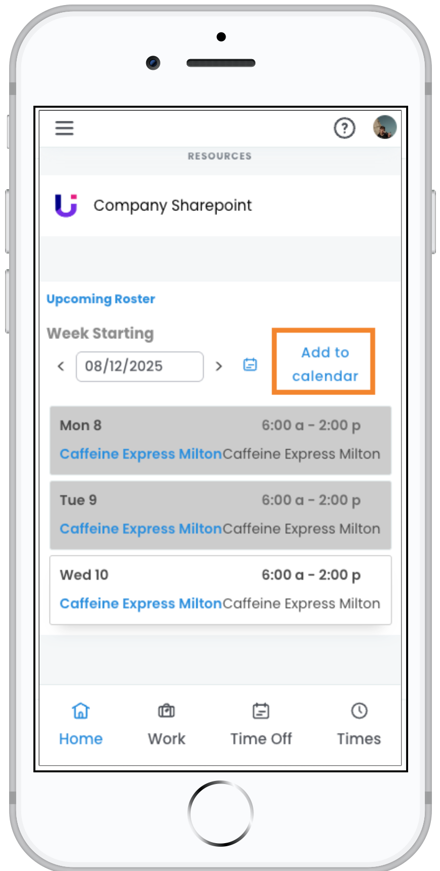 Add to calendar option.png