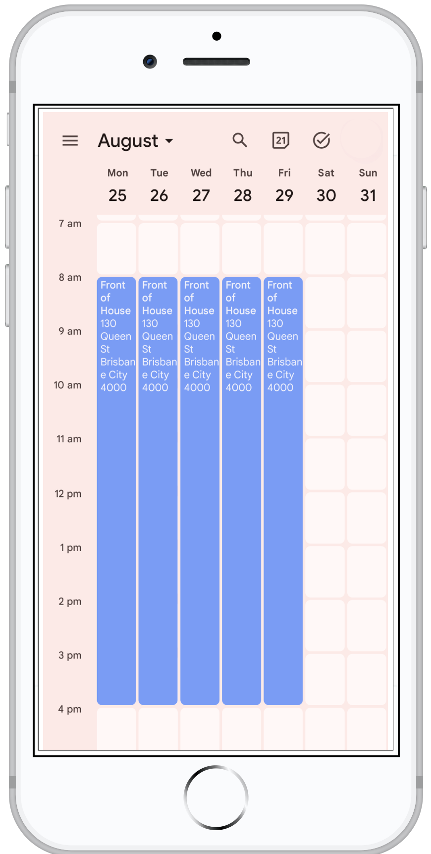 Shifts in personal calendar.png