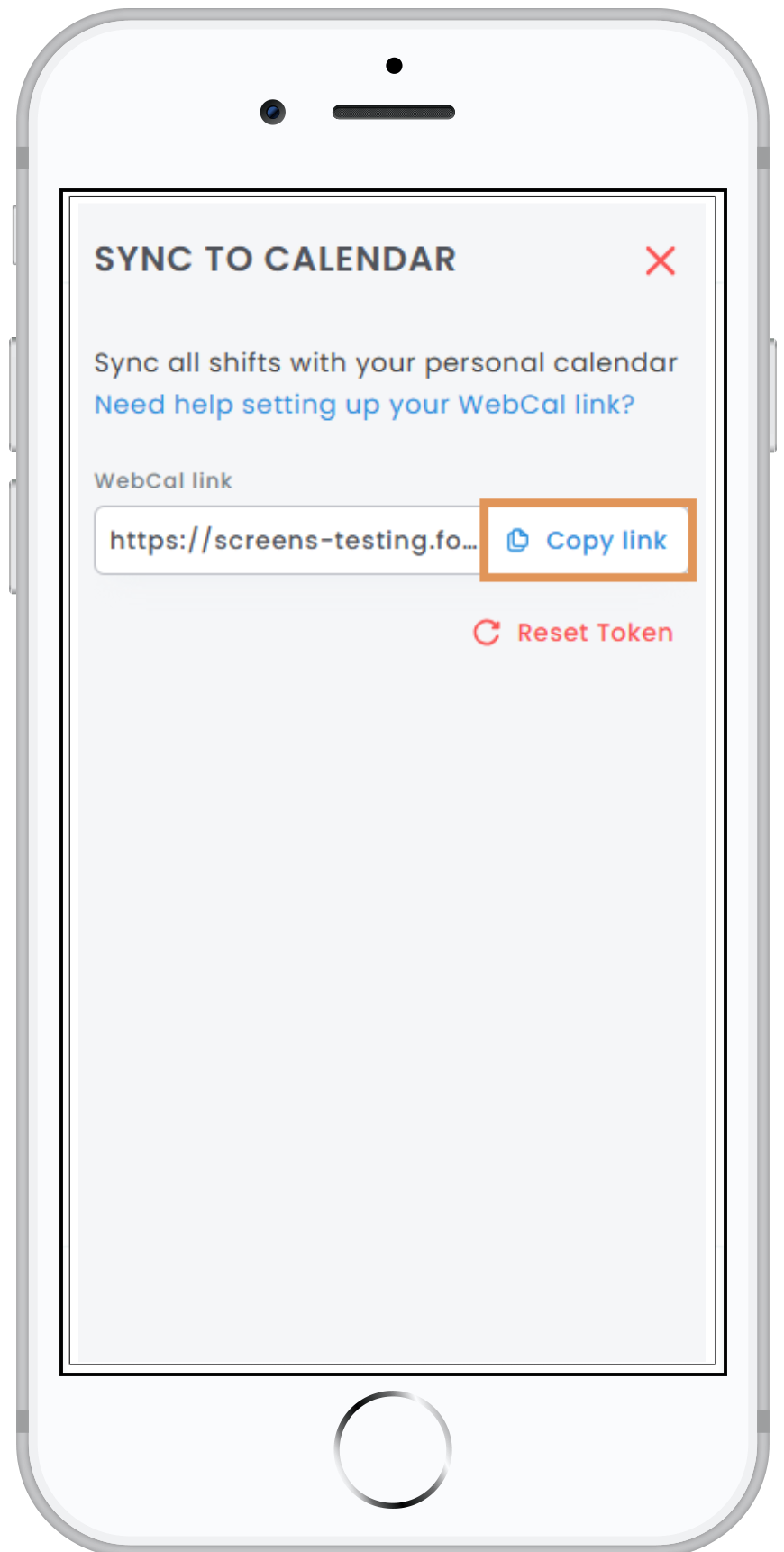 Copy calendar link.png