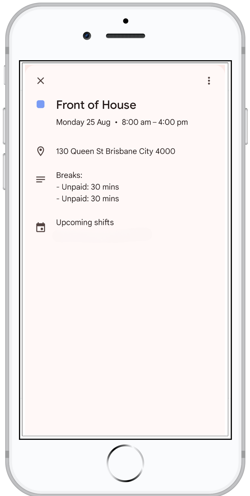 Shift details in calendar.png