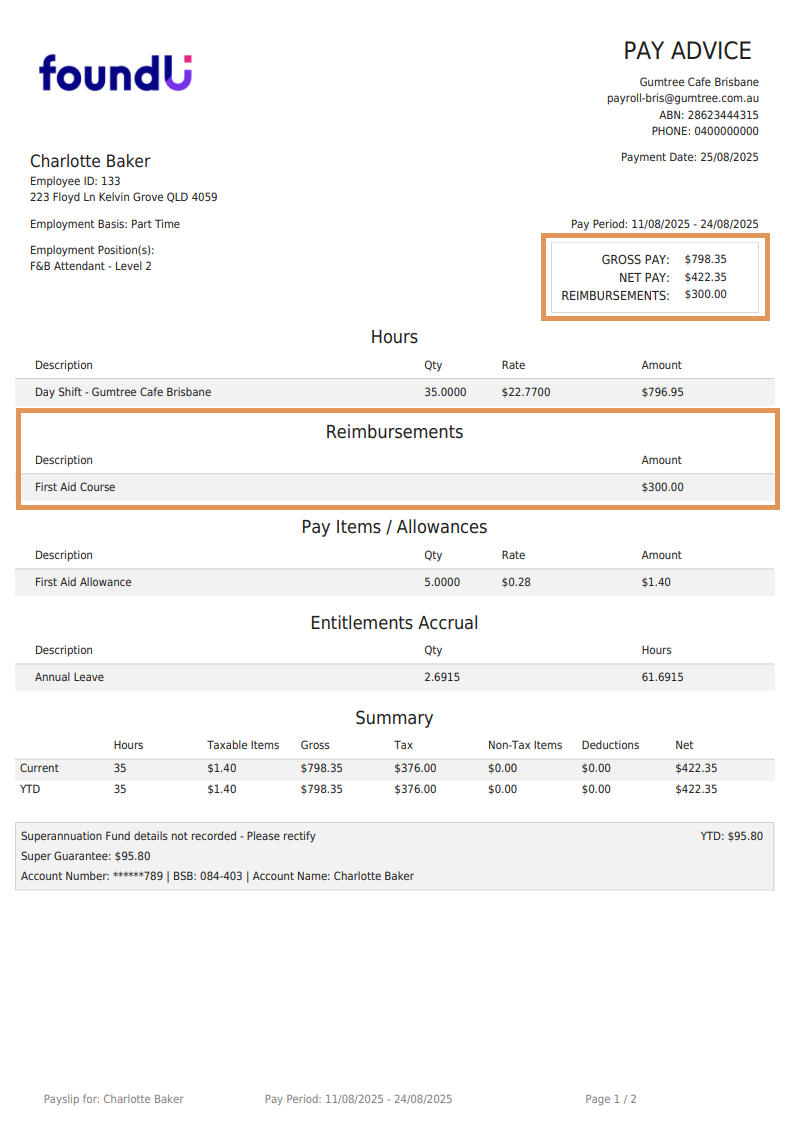 Payslip.png