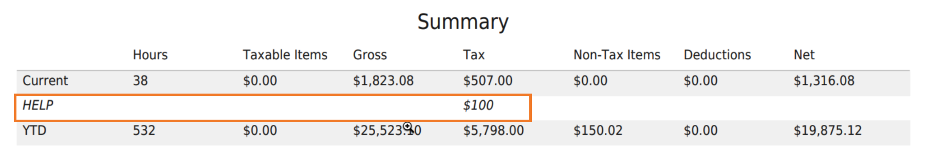 Payslip1.png