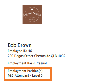 payslip2.png