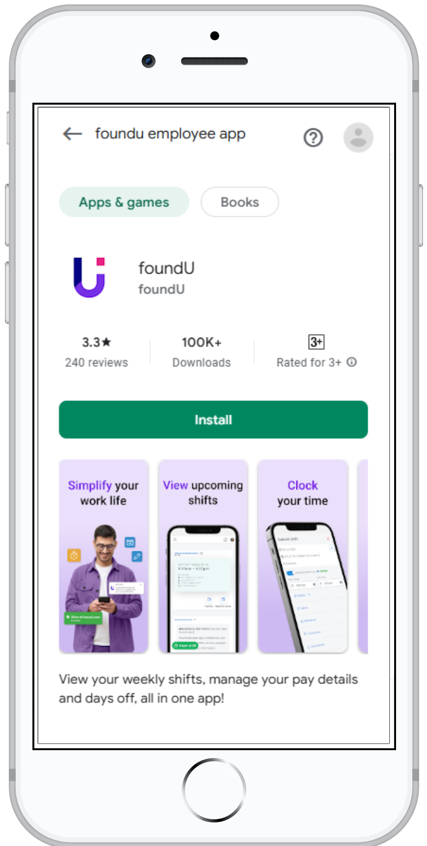 Android app store.png