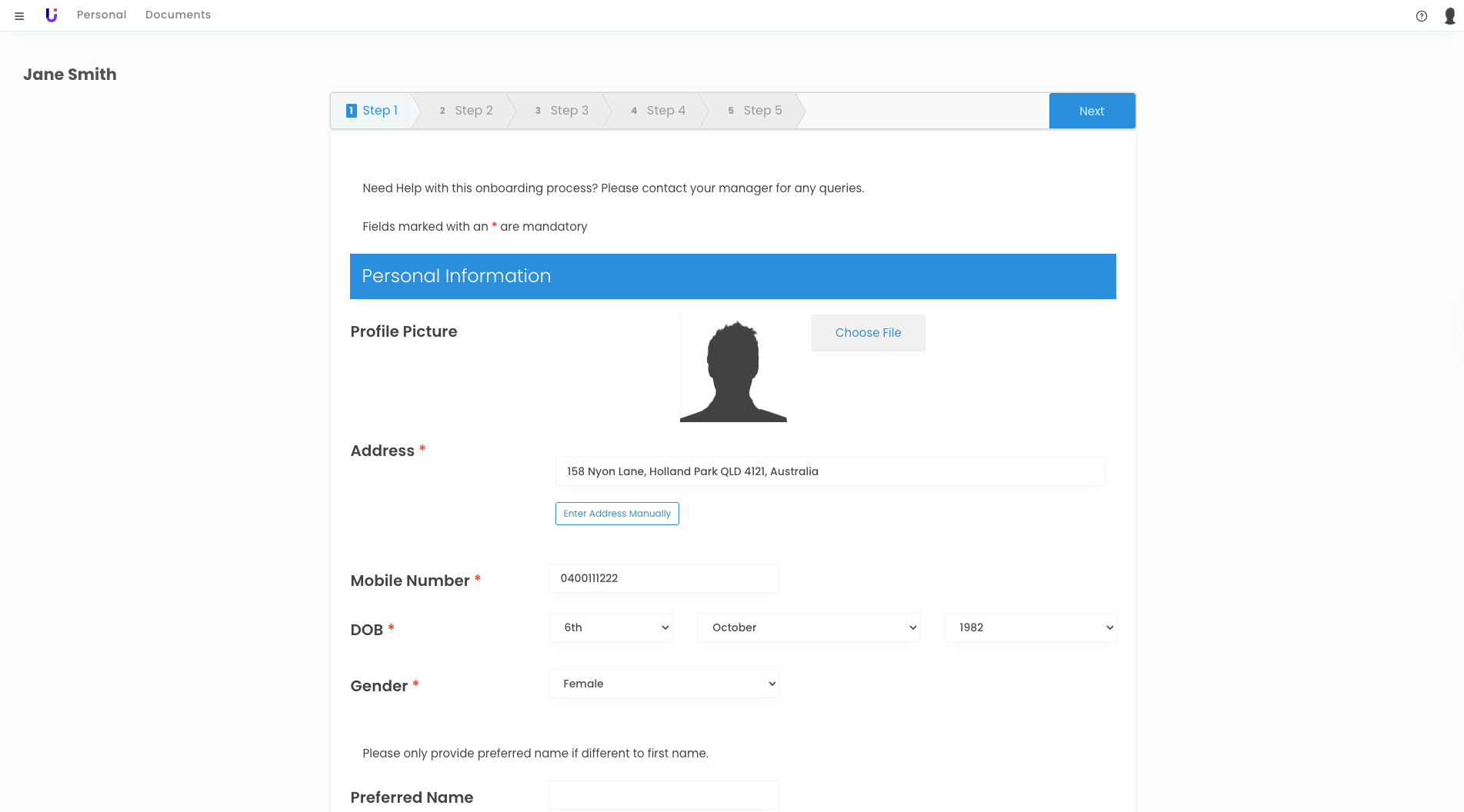 Onboarding1.png
