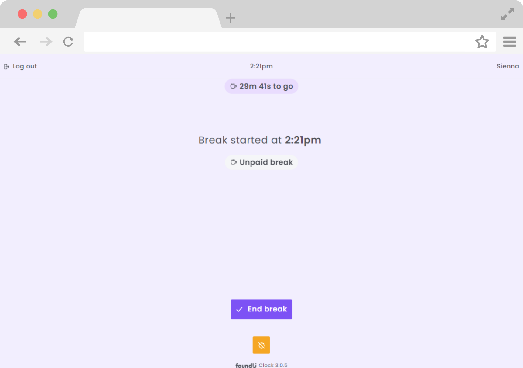 End break.png