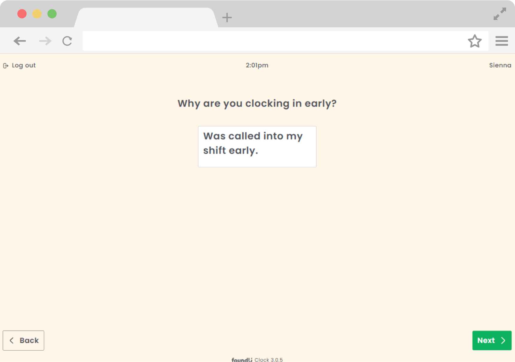 Clock comment (early reason).png