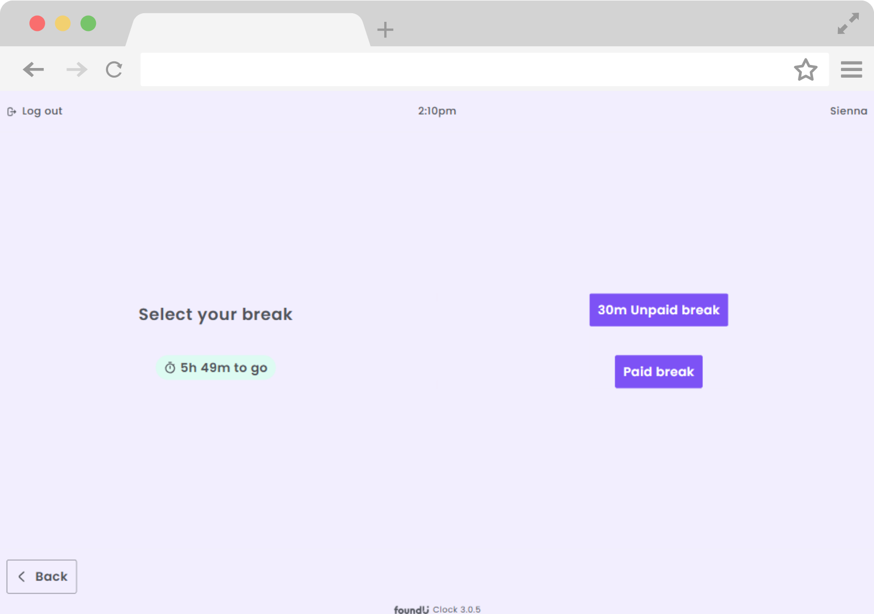 Choose break type.png