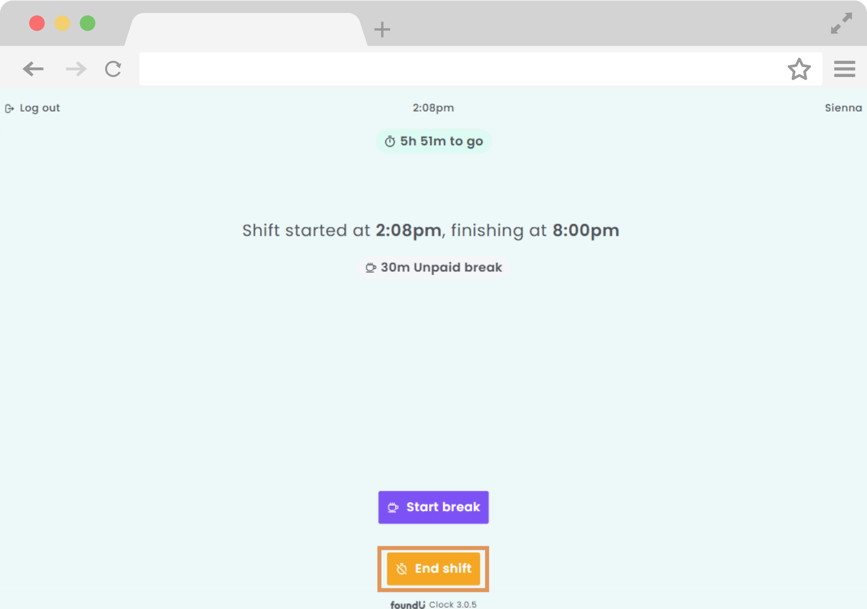 End shift.png