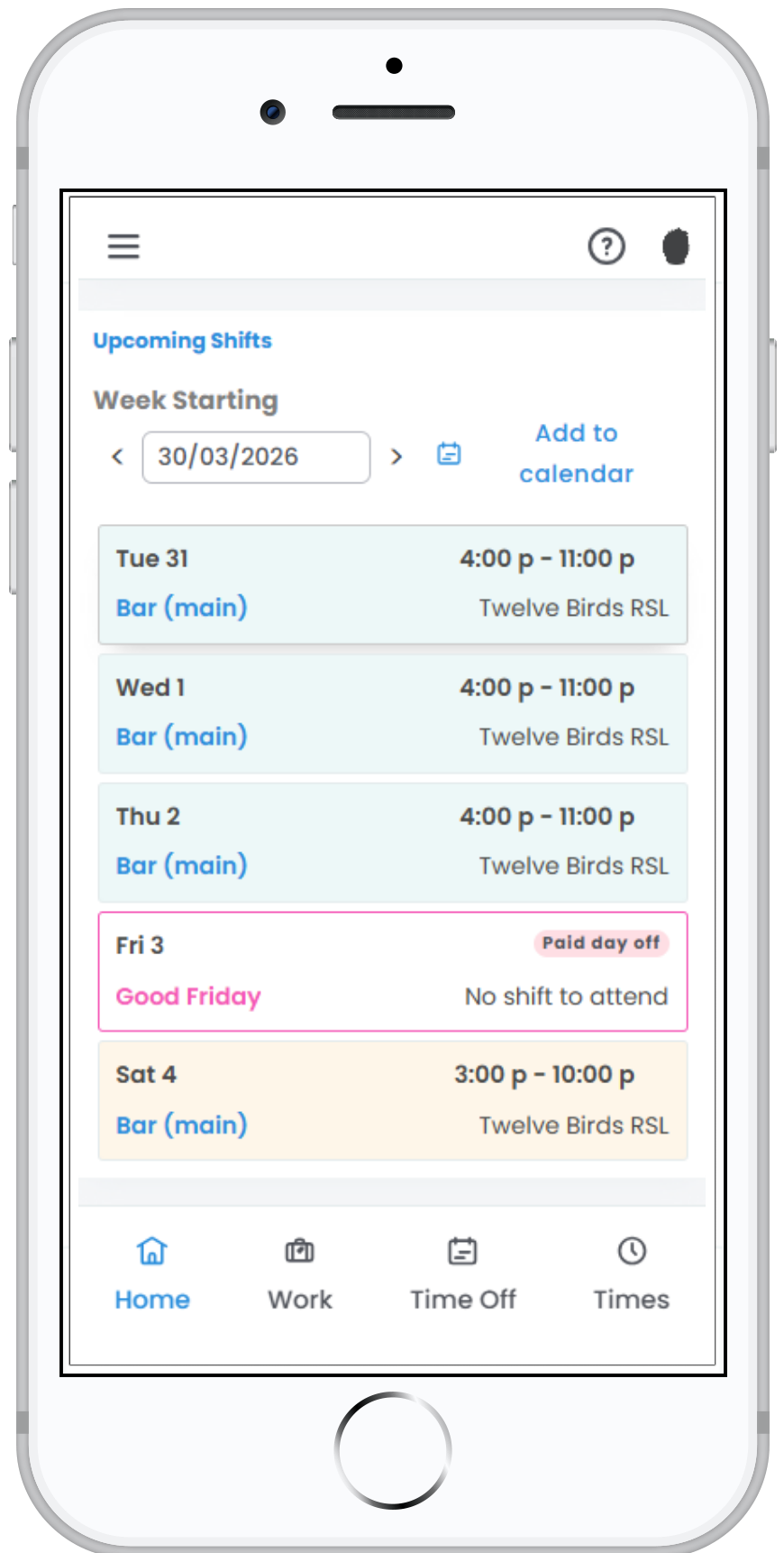 Upcoming roster page.png
