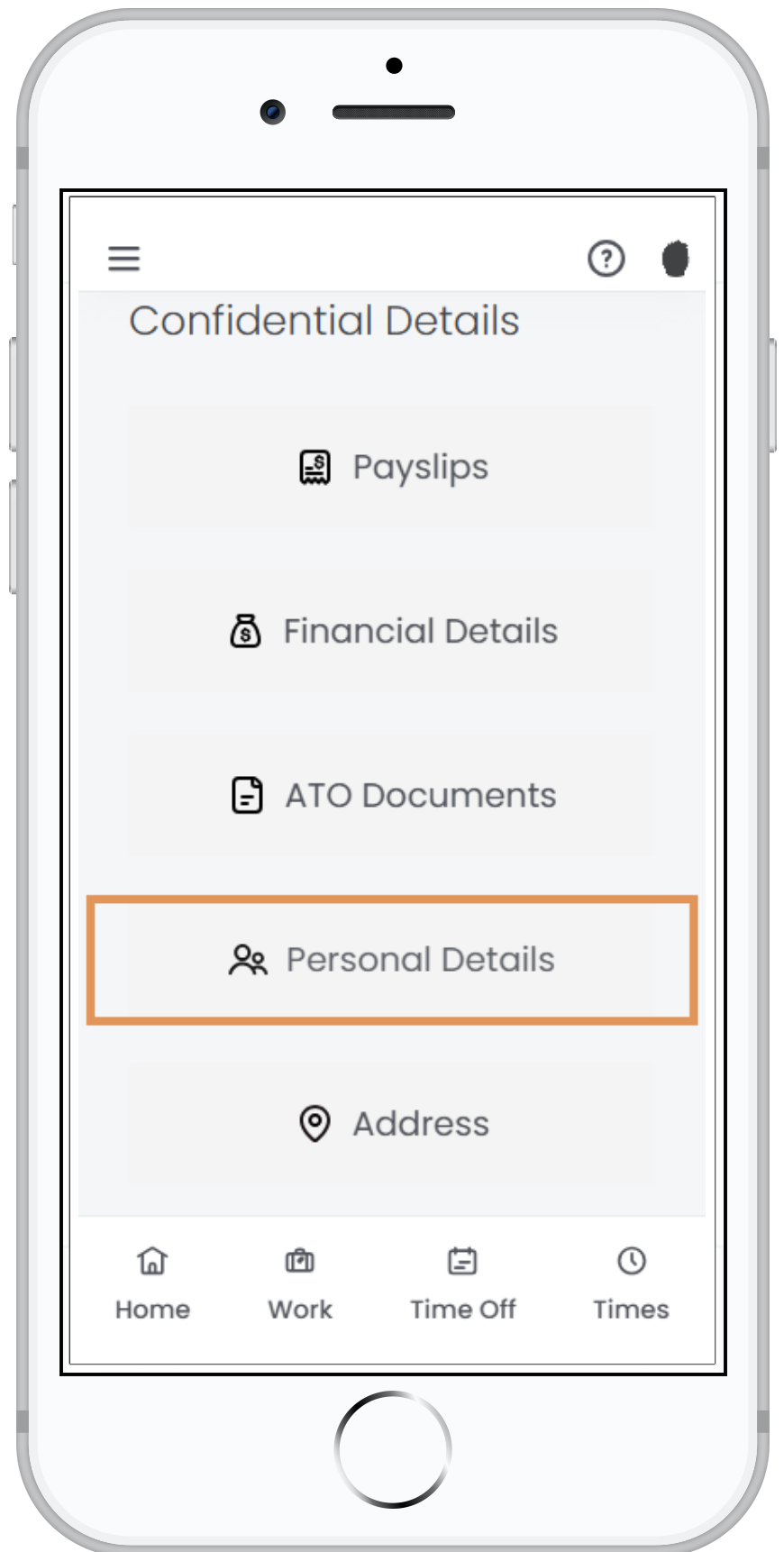 Personal details section.png