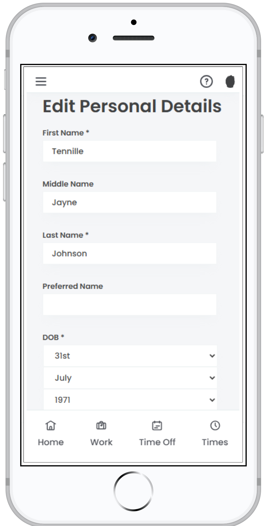 Edit personal details.png