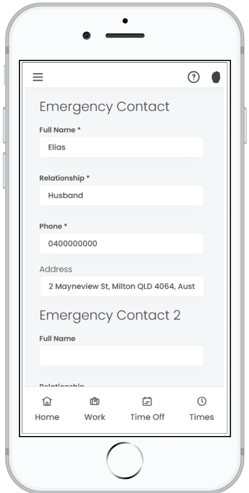Edit emergency contact details (2).png
