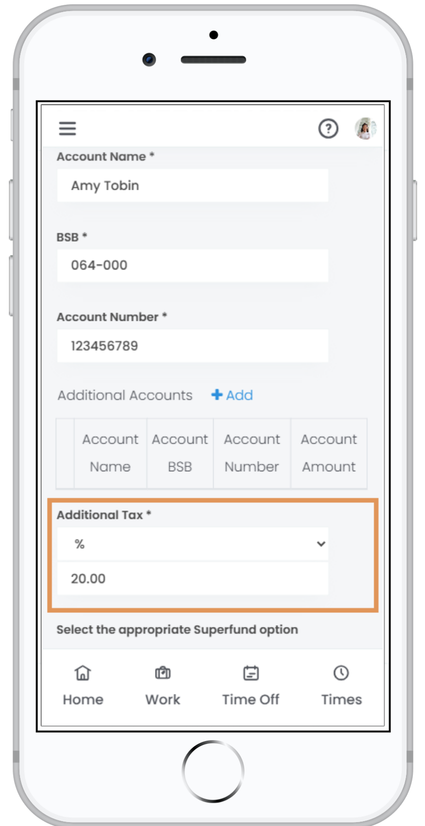 Additional Tax (2).png