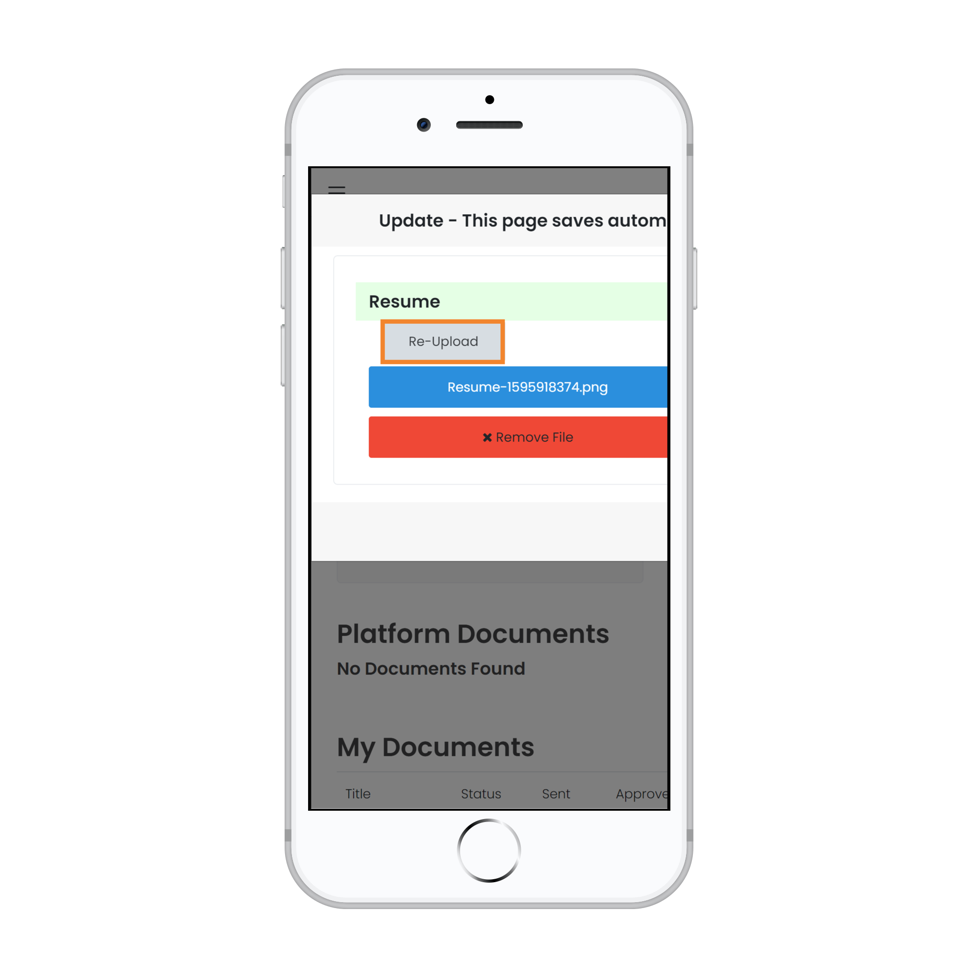 Upload_Document.png