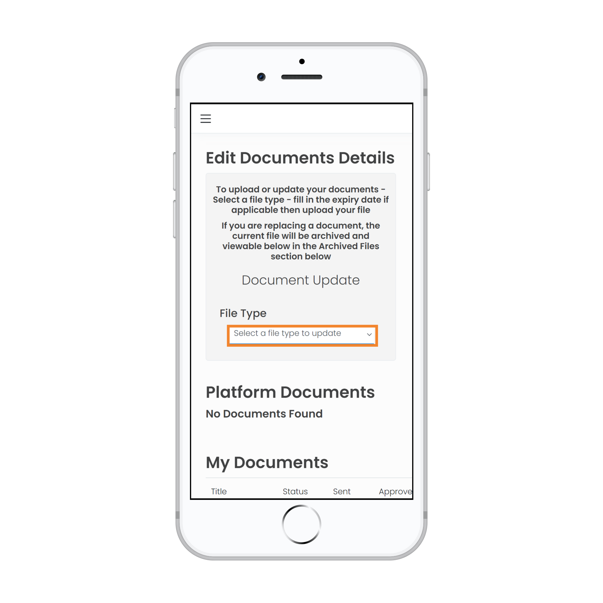 Document_File_Type.png