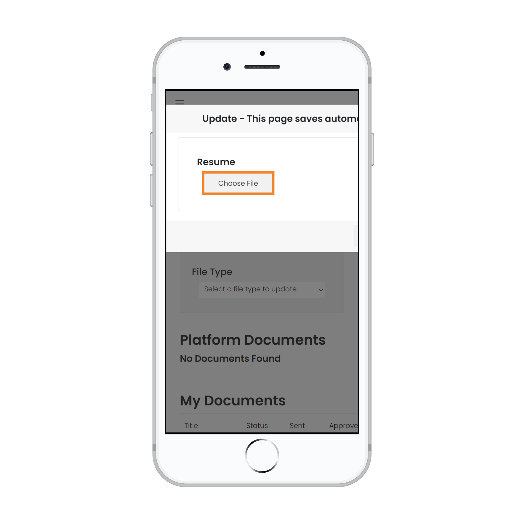 Documents_Choose_File.png