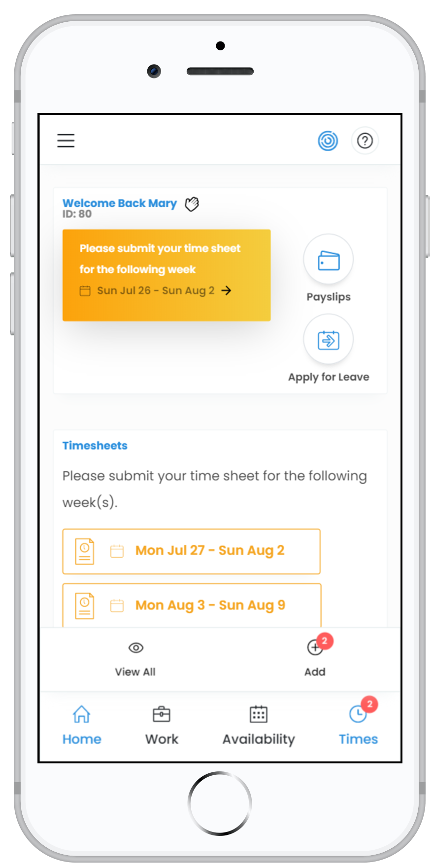 Times_home_page_timsheet_m.png