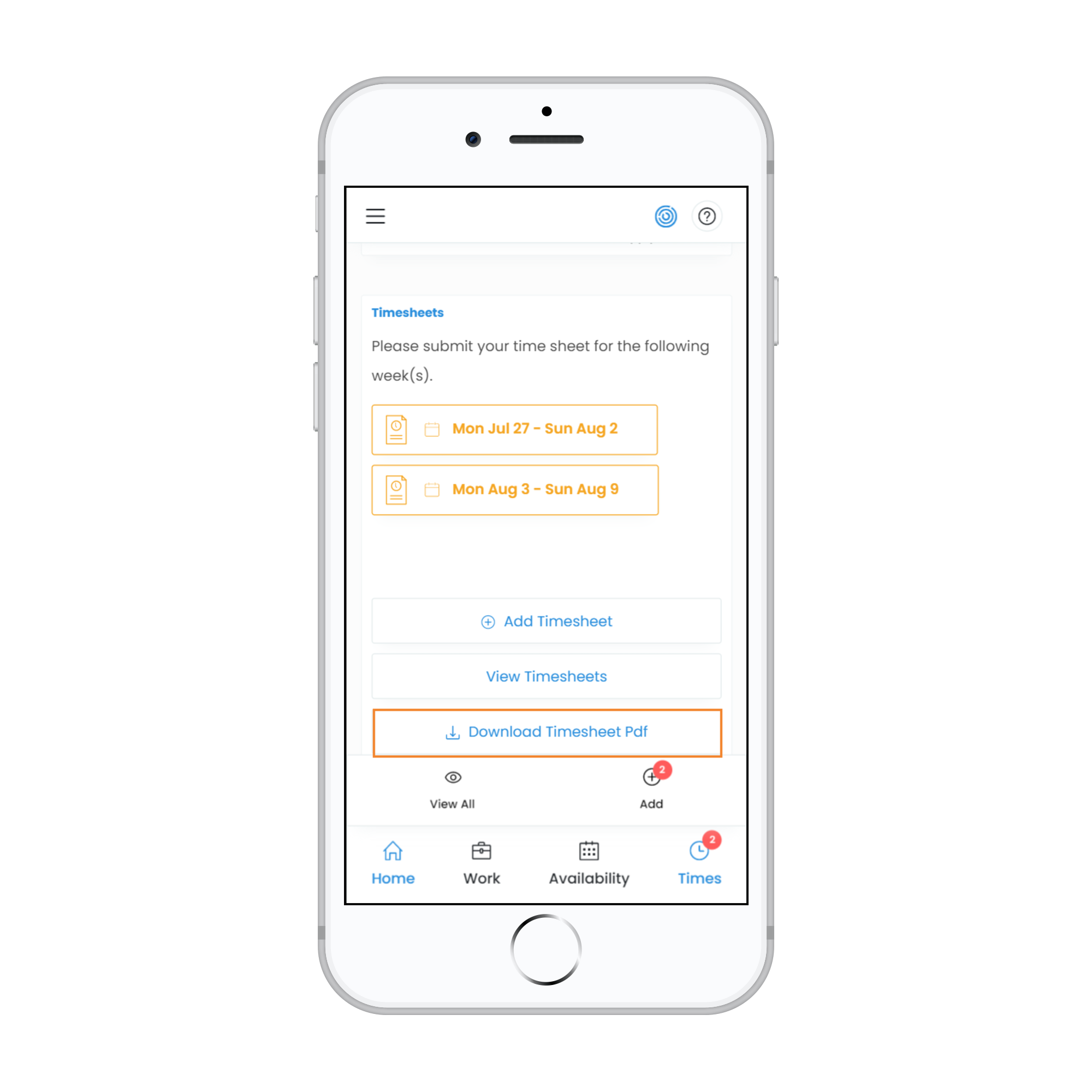 download_timesheet_pdf_m.png
