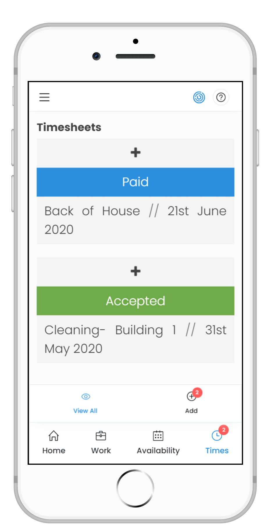 paid_accepted_timesheet_m.png
