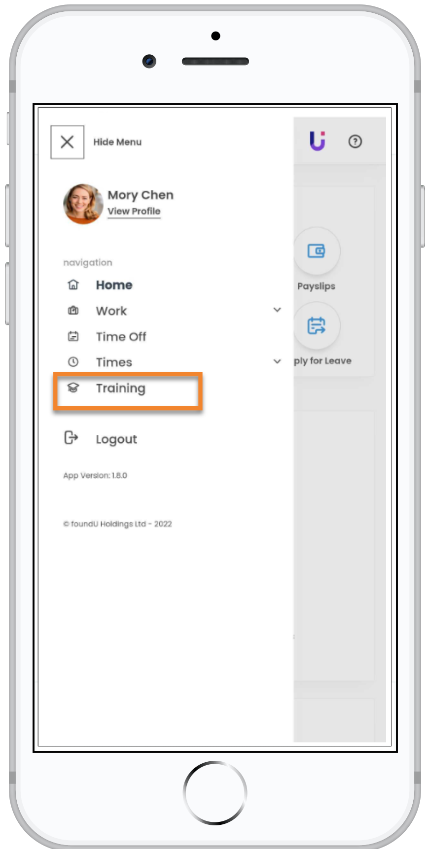Training_Menu_Phone_Screenshots.png