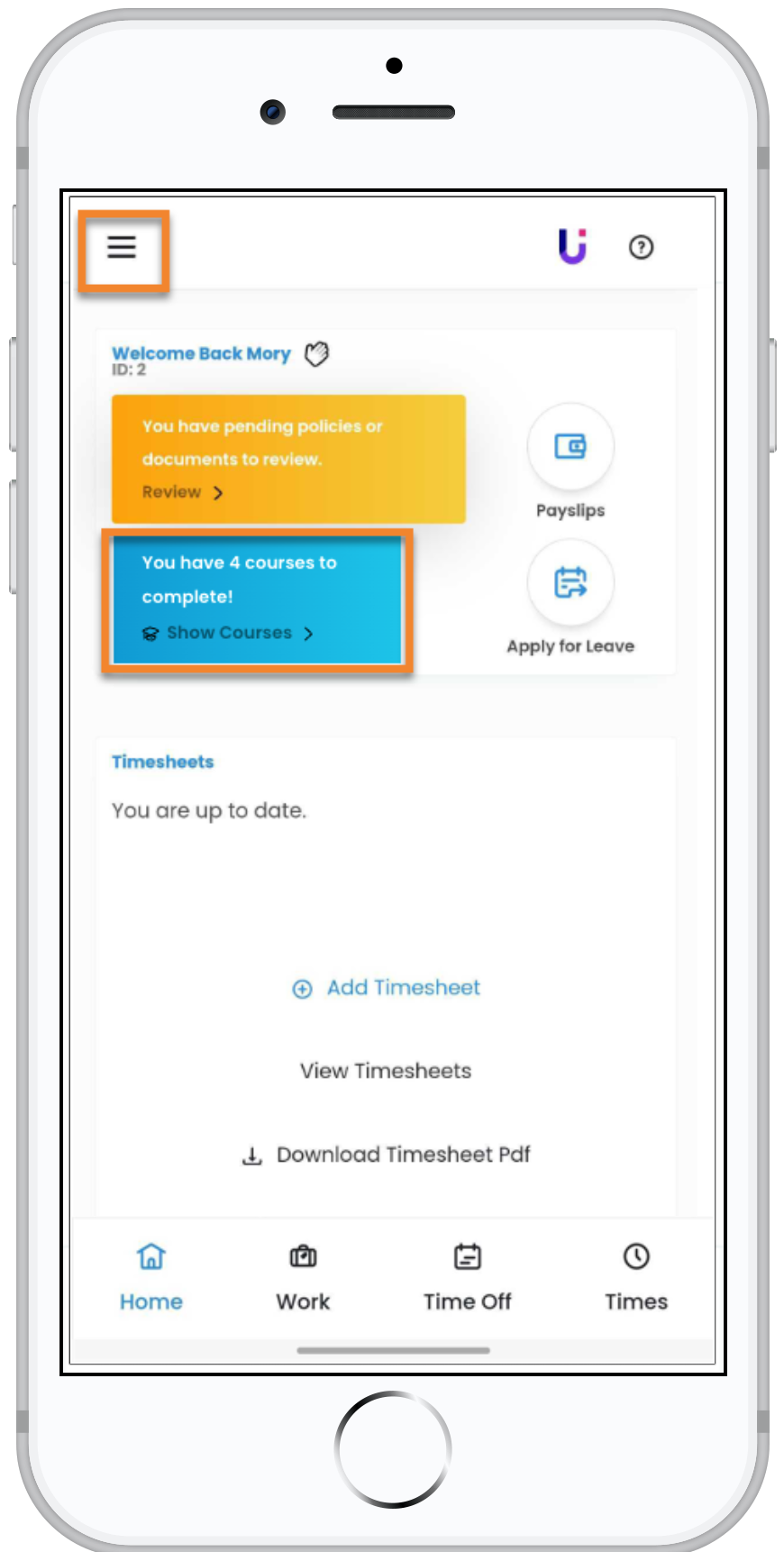 Training_Notification_Phone_Screenshots.png