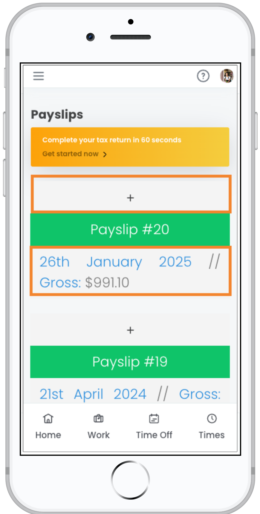 Payslip_screen_1.png