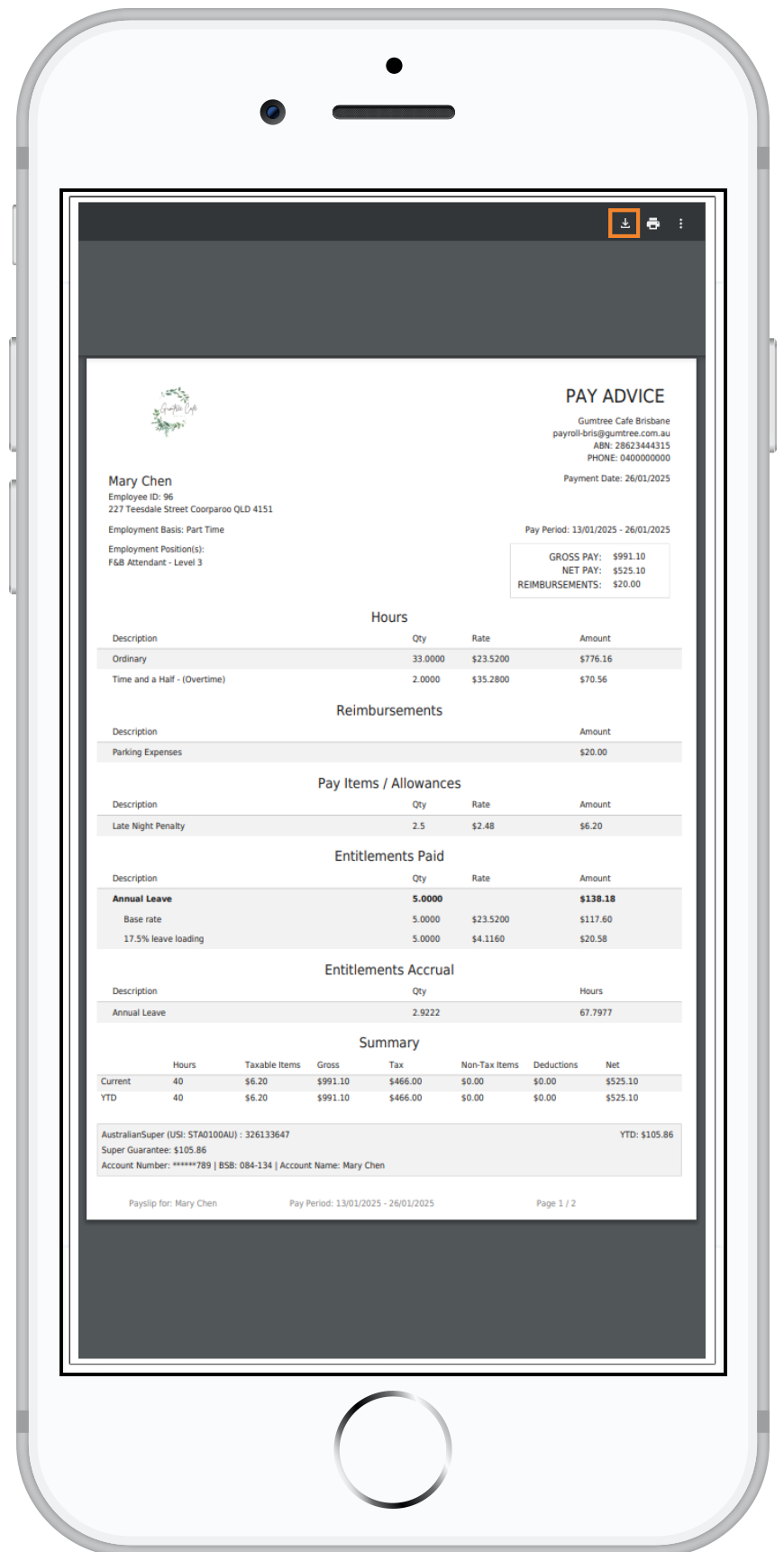 Payslip_example.png