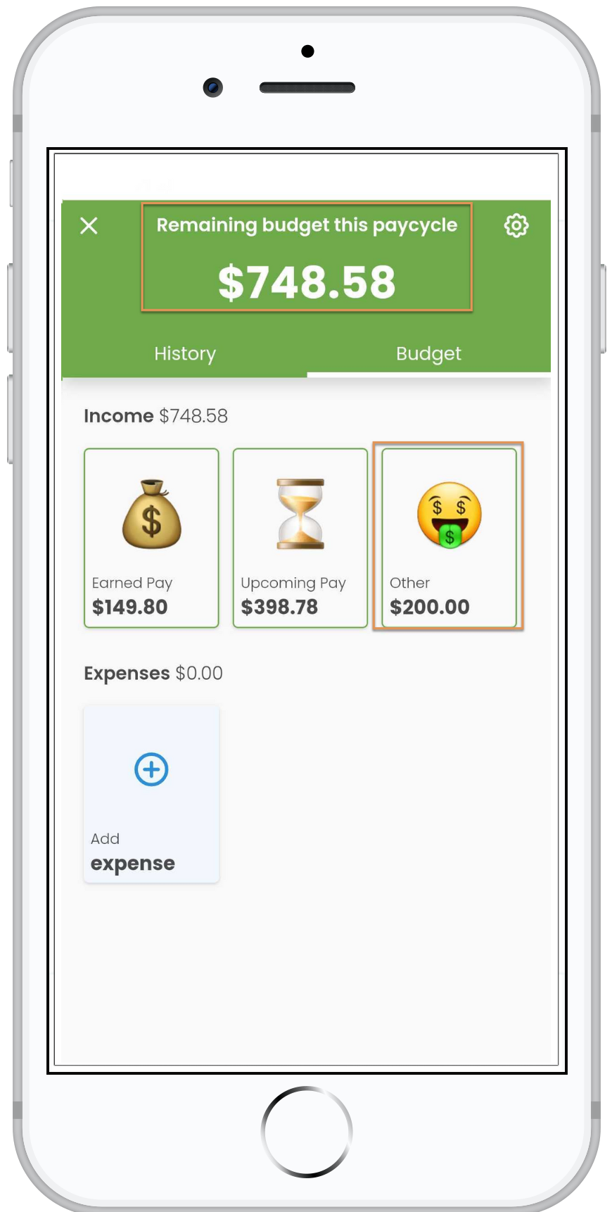Income_example_2.png