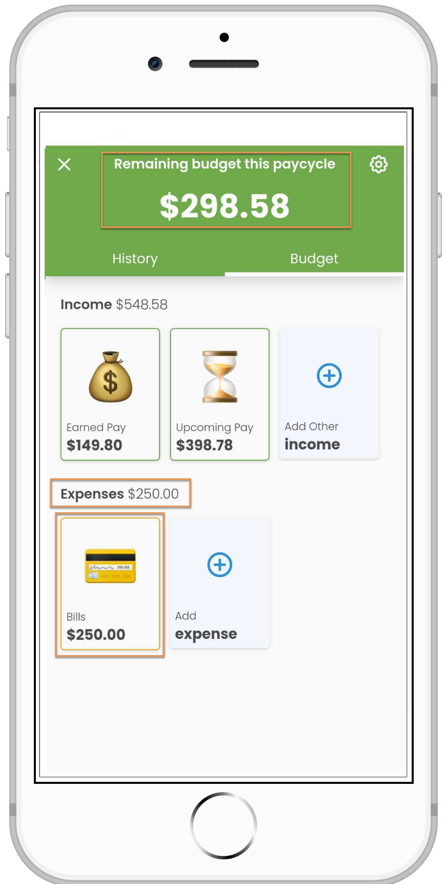 Expense_example_2.png