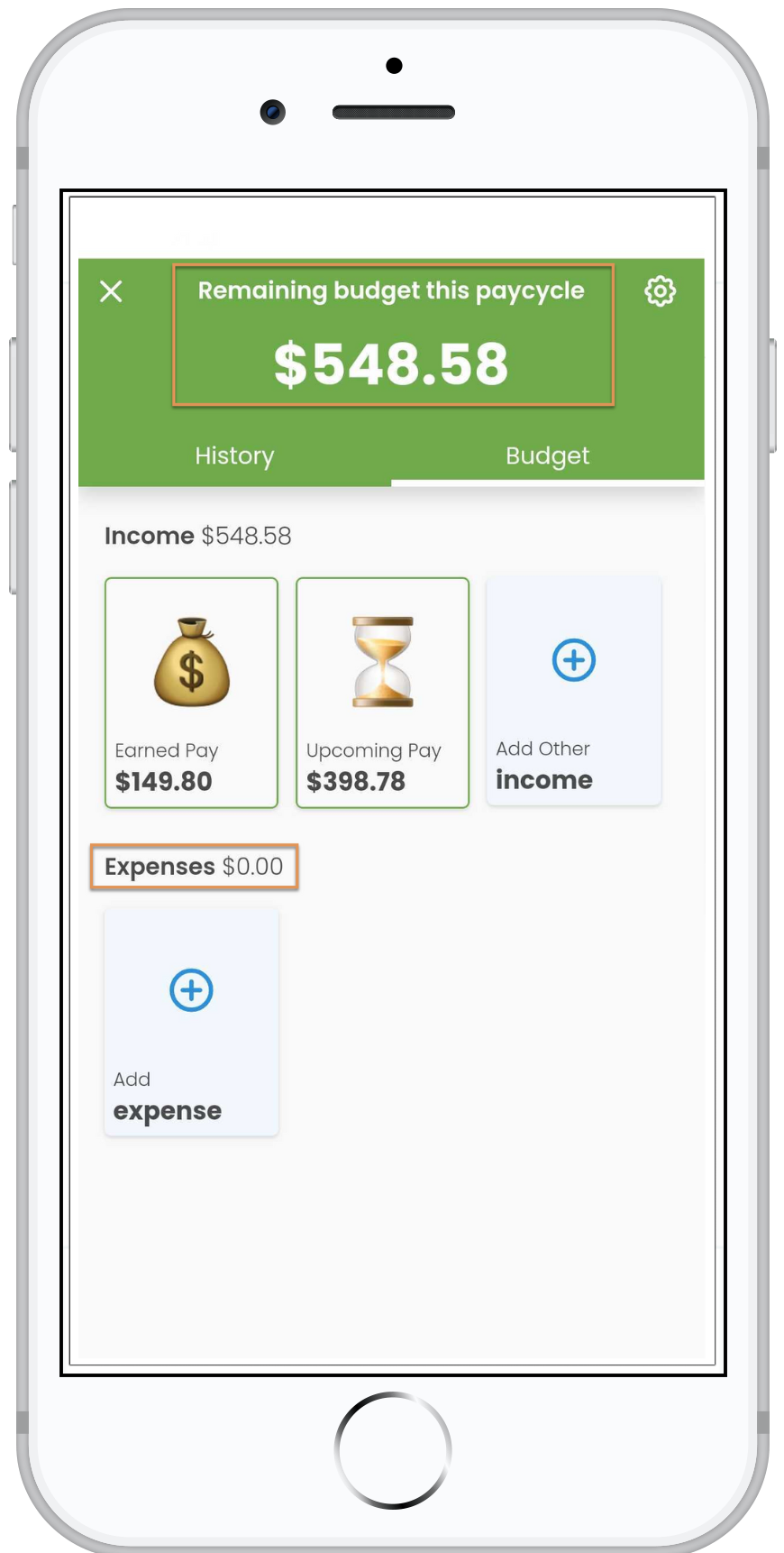 Remove_expense_example_2.png