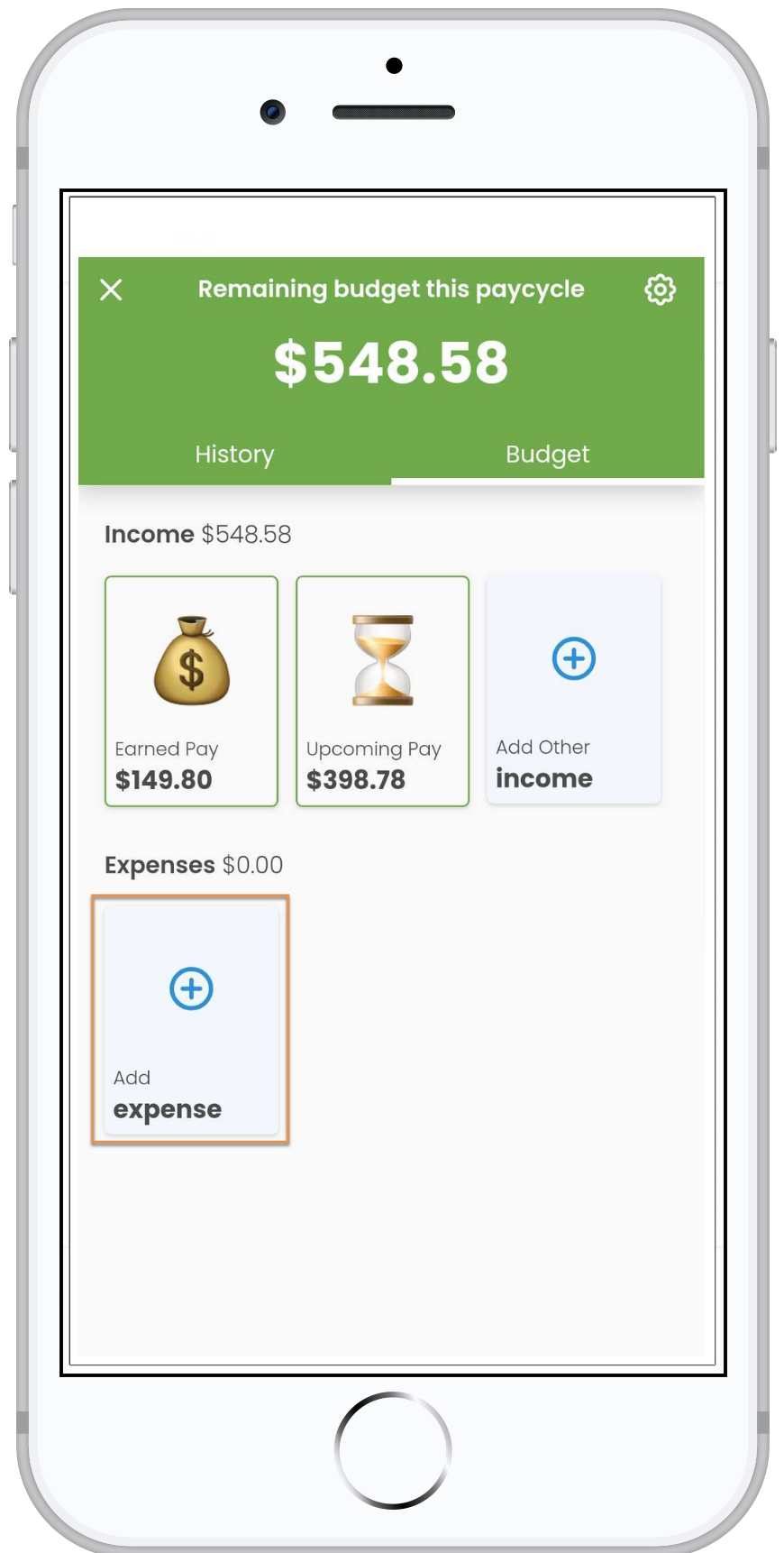 Add_expense.png
