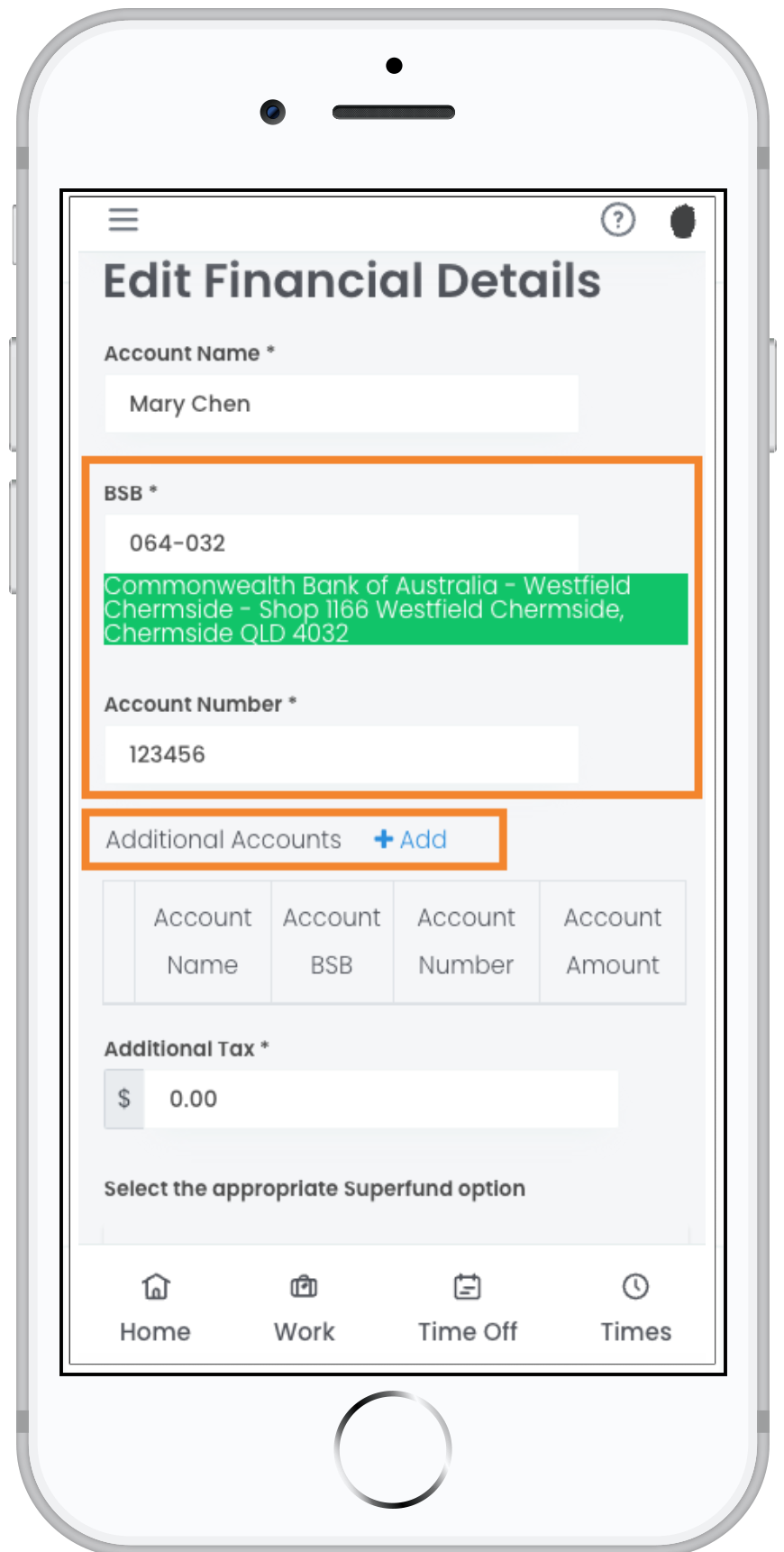 bank_details.png